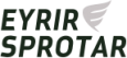 eyrir sprotar investment firm logo