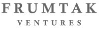 frumtak ventures investment firm logo